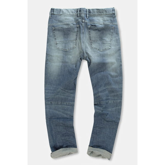 Jeans von JP1880 Artikelbild 2