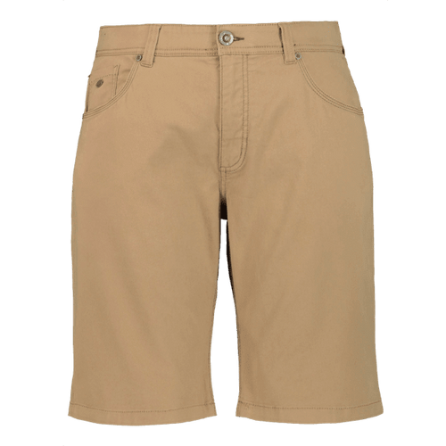 5-Pocket-Shorts von JP1880 Artikelbild 1