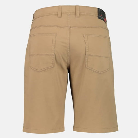 5-Pocket-Shorts von JP1880 Artikelbild 5