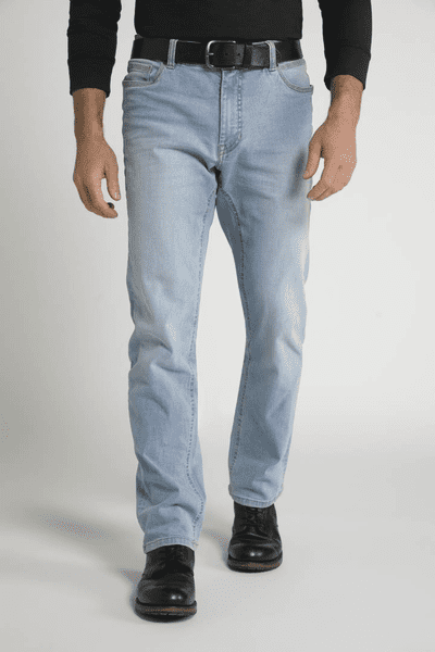 Jeans von JP1880 Artikelbild 3