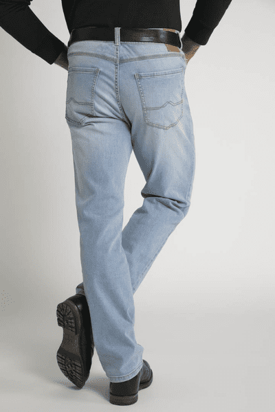 Jeans von JP1880 Artikelbild 4