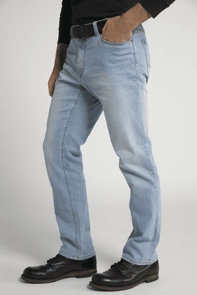 Jeans von JP1880 Artikelbild 5