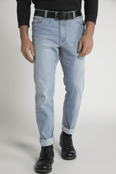 Jeans von JP1880 Artikelbild 7