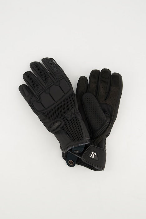 Motorrad-Handschuhe von JP1880
