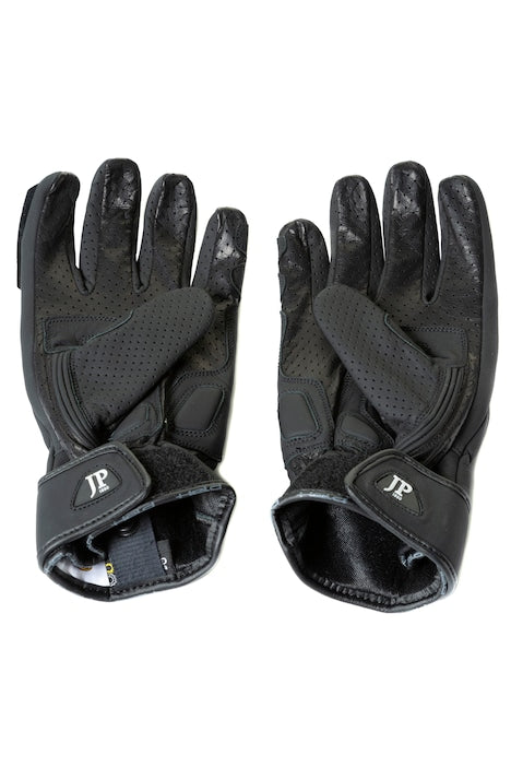 Motorrad-Handschuhe von JP1880