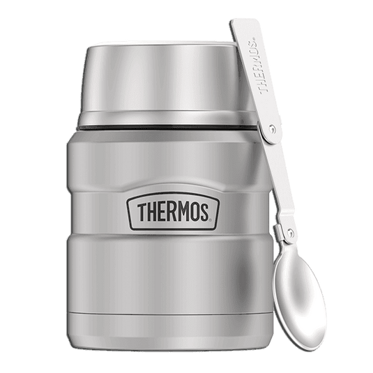 0,47L Speisegefäß von Thermos Artikelbild 2