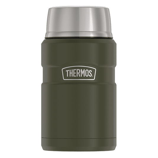 0,71L Speisegefäß von Thermos Artikelbild 1