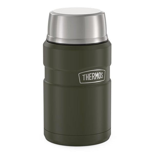 0,71L Speisegefäß von Thermos Artikelbild 4