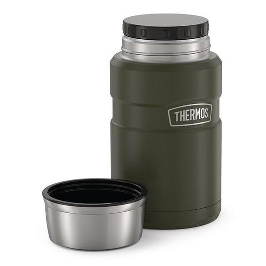 0,71L Speisegefäß von Thermos Artikelbild 2