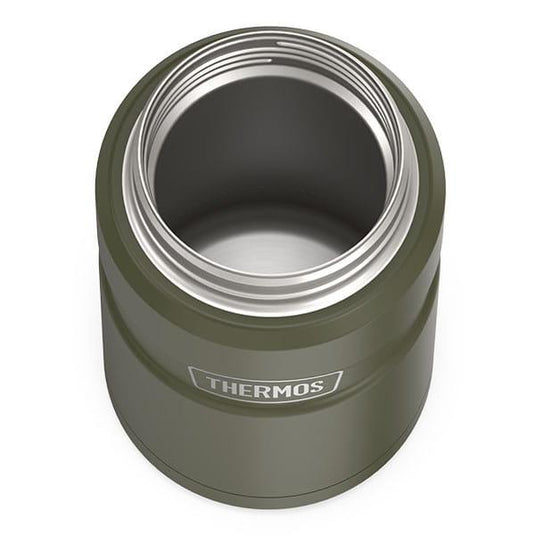 0,71L Speisegefäß von Thermos Artikelbild 3