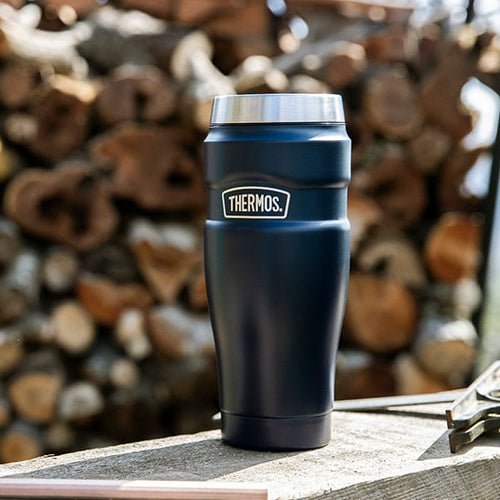 Trinkbecher von Thermos Artikelbild 1