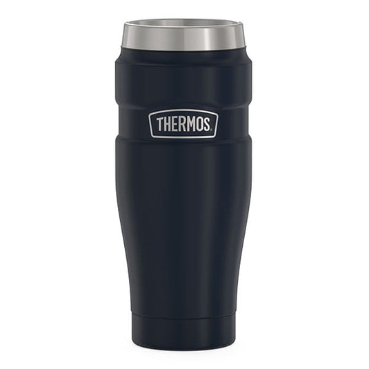 Trinkbecher von Thermos Artikelbild 2