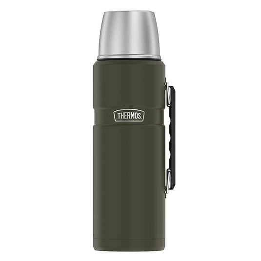 1,2L Flasche von Thermos Artikelbild 2