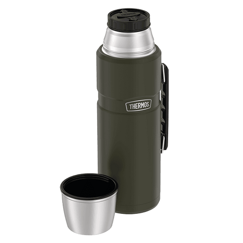 1,2L Flasche von Thermos Artikelbild 1