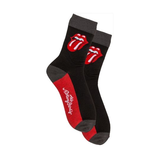 Geschenkset "The Rolling Stones"