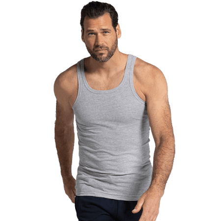 Tank Top von JP1880 Artikelbild 1