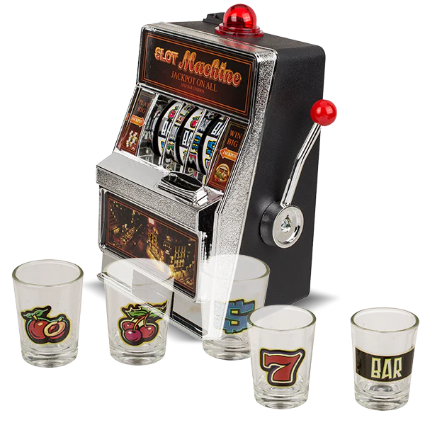 Laden Sie das Bild in Galerie -Viewer, Osternest "Fun"
