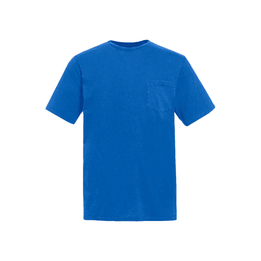 T-Shirt von JP1880 Artikelbild 1