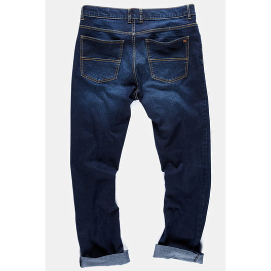 Jeans von STHUGE Artikelbild 2