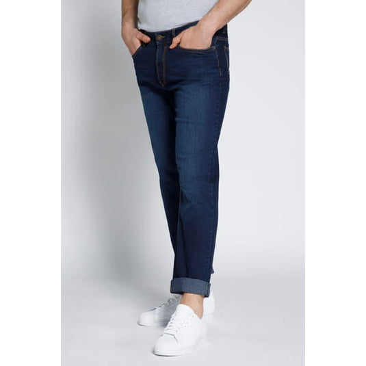 Jeans von STHUGE Artikelbild 3