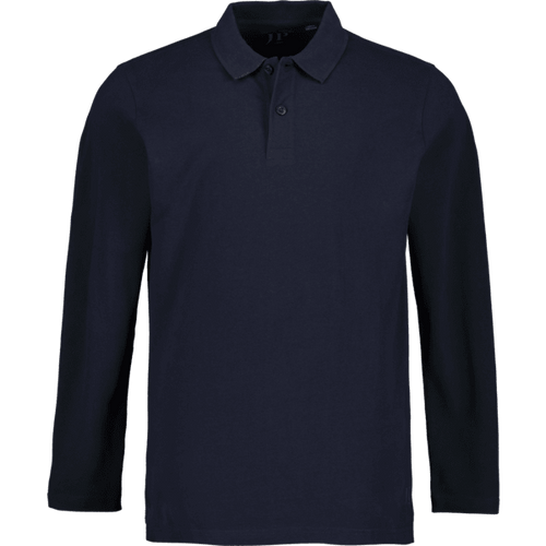Poloshirt von JP1880 Artikelbild 1