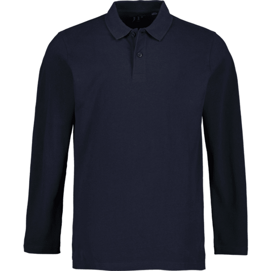 Poloshirt von JP1880 Artikelbild 1