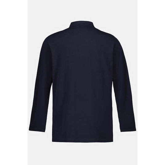 Poloshirt von JP1880 Artikelbild 2