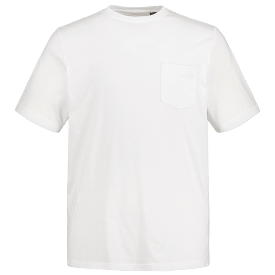 T-Shirt von JP1880 Artikelbild 1