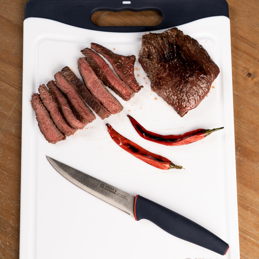 Steakmesser Set 6stck.