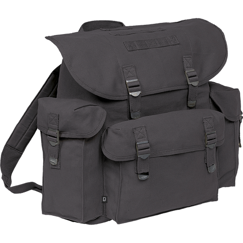 40 Liter BW Rucksack von Brandit