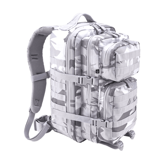 40 Liter Rucksack "US Cooper" von Brandit Artikelbild 1