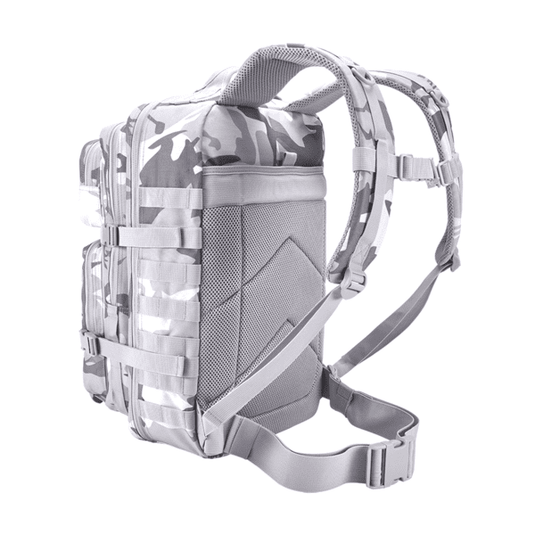 40 Liter Rucksack "US Cooper" von Brandit Artikelbild 2