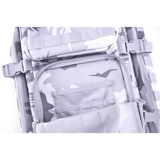 40 Liter Rucksack "US Cooper" von Brandit Artikelbild 3