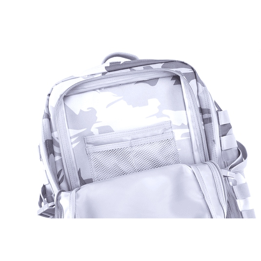 40 Liter Rucksack "US Cooper" von Brandit Artikelbild 4