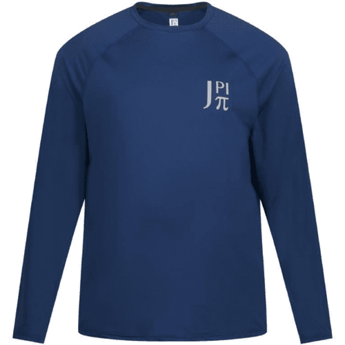 Funktions-Shirt von JP1880 Artikelbild 1