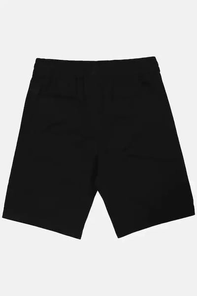 Bermuda Shorts von JP1880 Artikelbild 2