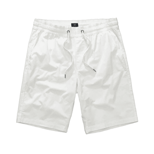 Bermuda Shorts von JP1880 Artikelbild 1