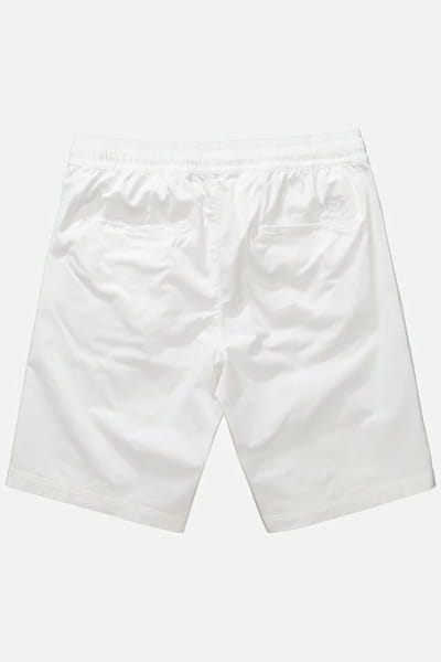 Bermuda Shorts von JP1880 Artikelbild 2
