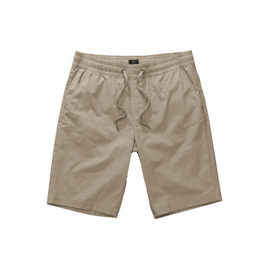 Bermuda Shorts von JP1880 Artikelbild 1