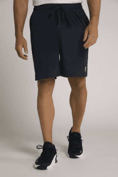 Sport-Shorts von JP1880 Artikelbild 3