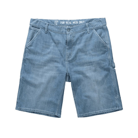 Workwear Bermuda Shorts von JP1880 Artikelbild 1