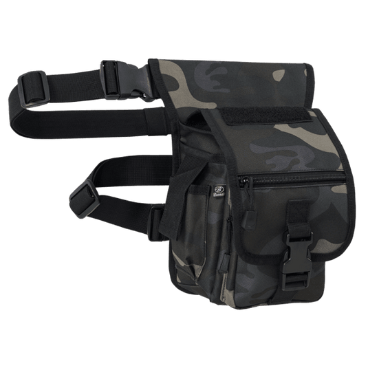 Hüfttasche "Side Kick Bag" von Brandit Artikelbild 1
