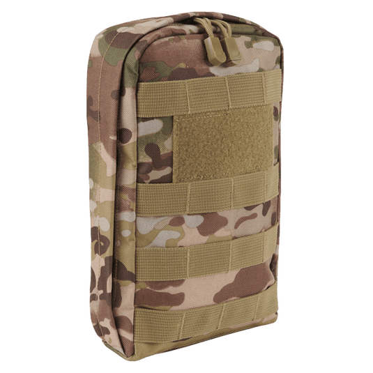 Molle Pouch 