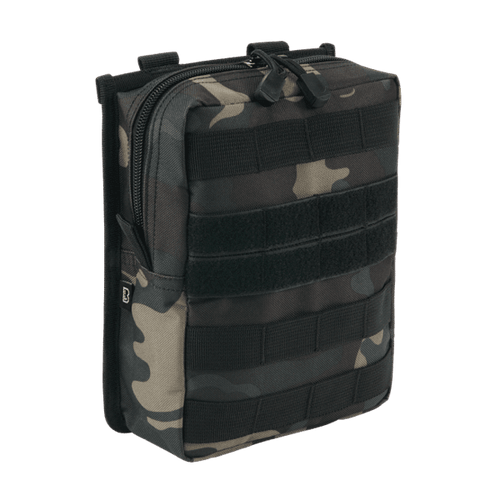 Molle Pouch 