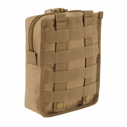 Molle Pouch "Cross" von Brandit Artikelbild 2