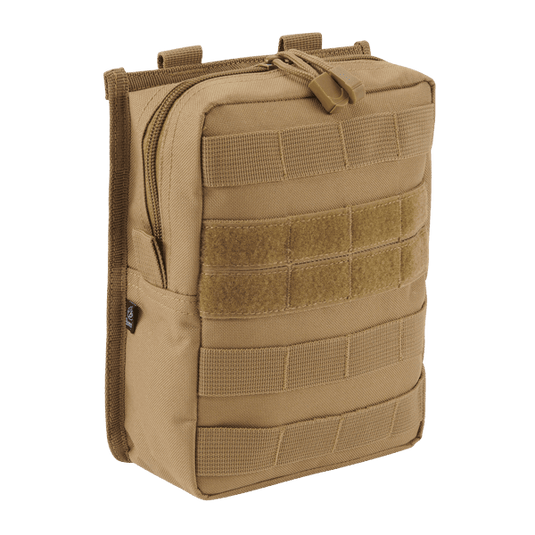 Molle Pouch "Cross" von Brandit Artikelbild 1