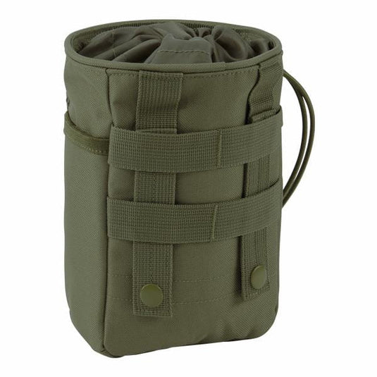 Molle Pouch "Tactical" von Brandit Artikelbild 2