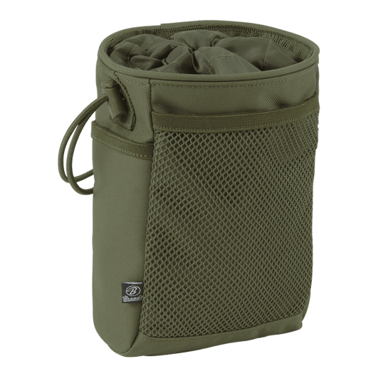 Molle Pouch "Tactical" von Brandit Artikelbild 1