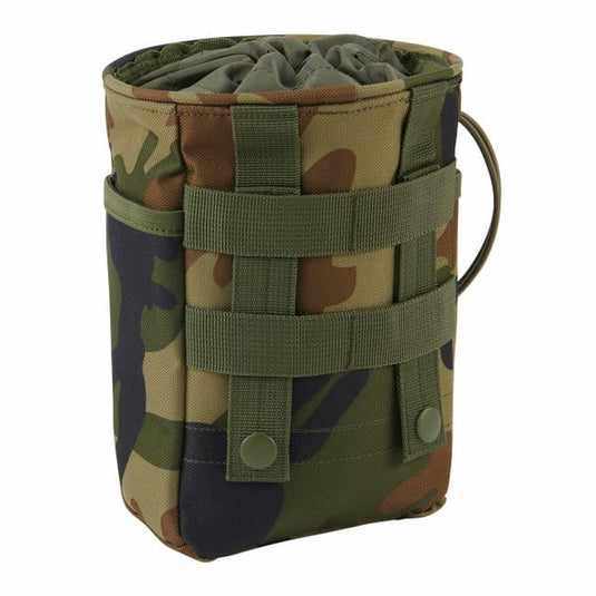 Molle Pouch "Tactical" von Brandit Artikelbild 3