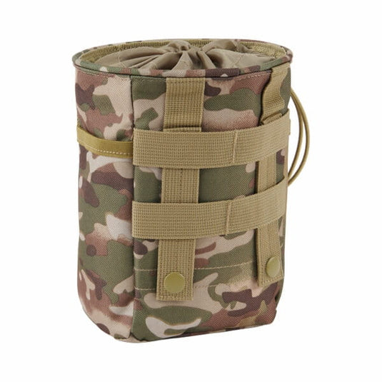 Molle Pouch 